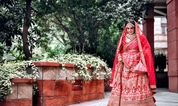 Ties  Tales Photography